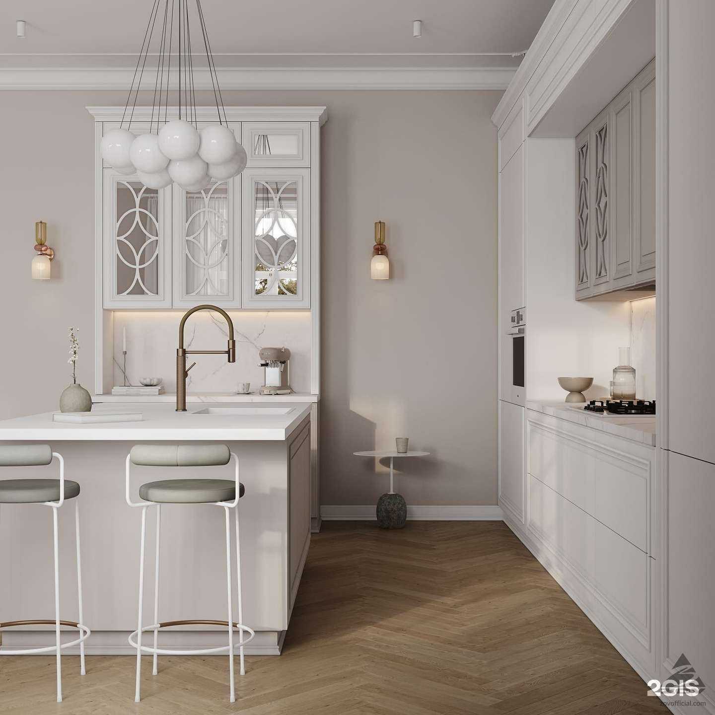 Отзывы на компанию Мебельная фабрика Зов в г. Химки c фото