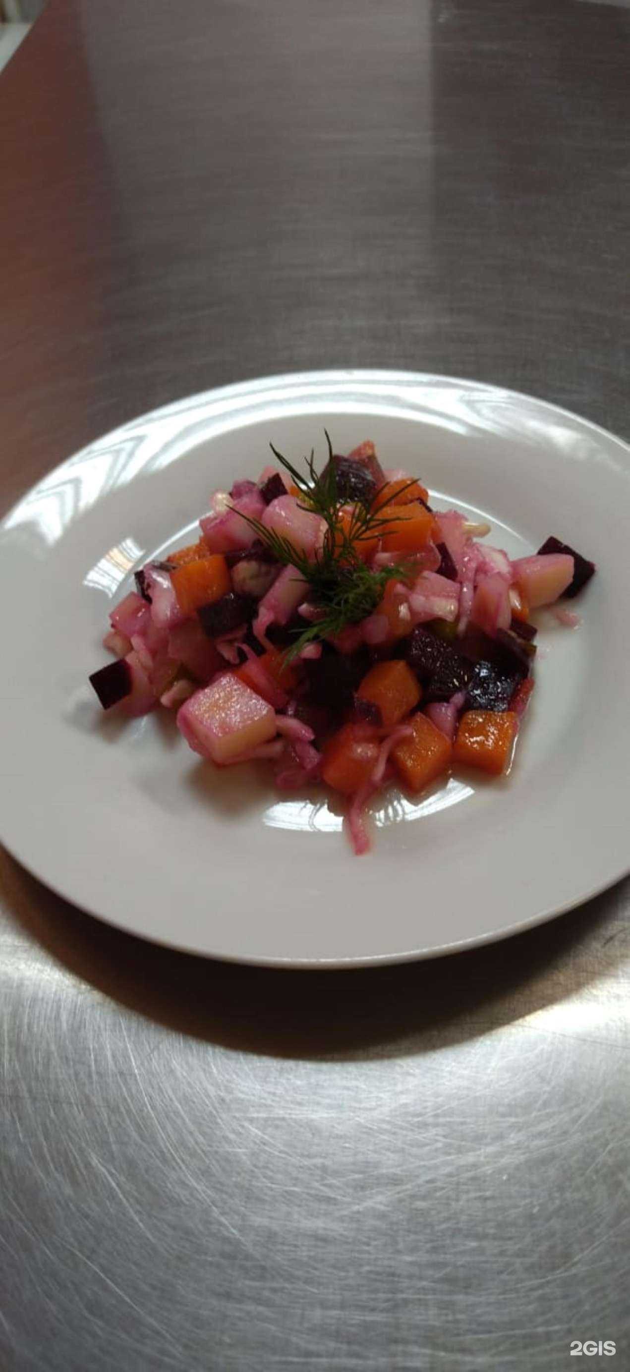 Отзывы на компанию Ретро в Челябинске c фото