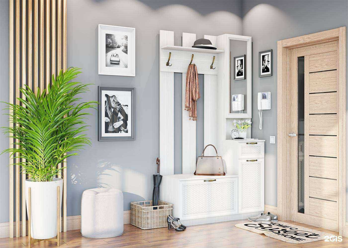 Отзывы на компанию Город мебели в Чебоксарах c фото