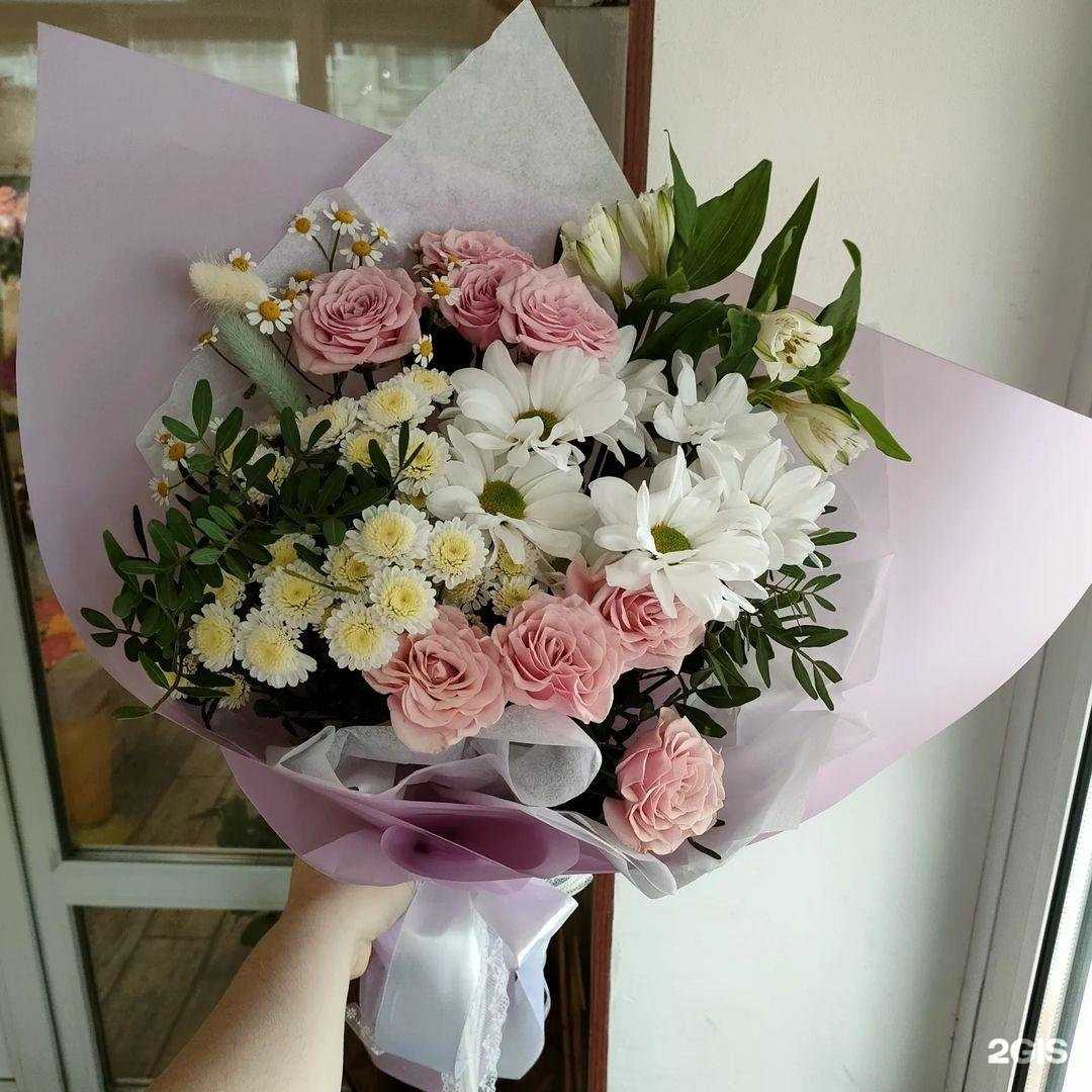 Отзывы на компанию Лето в г. Ангарск c фото