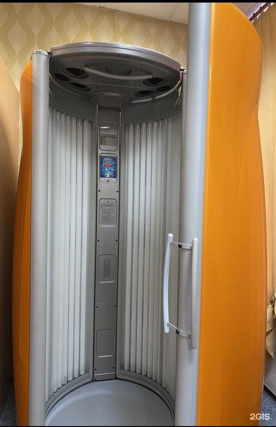 Отзывы на компанию Dubai  в г. Пермь c фото