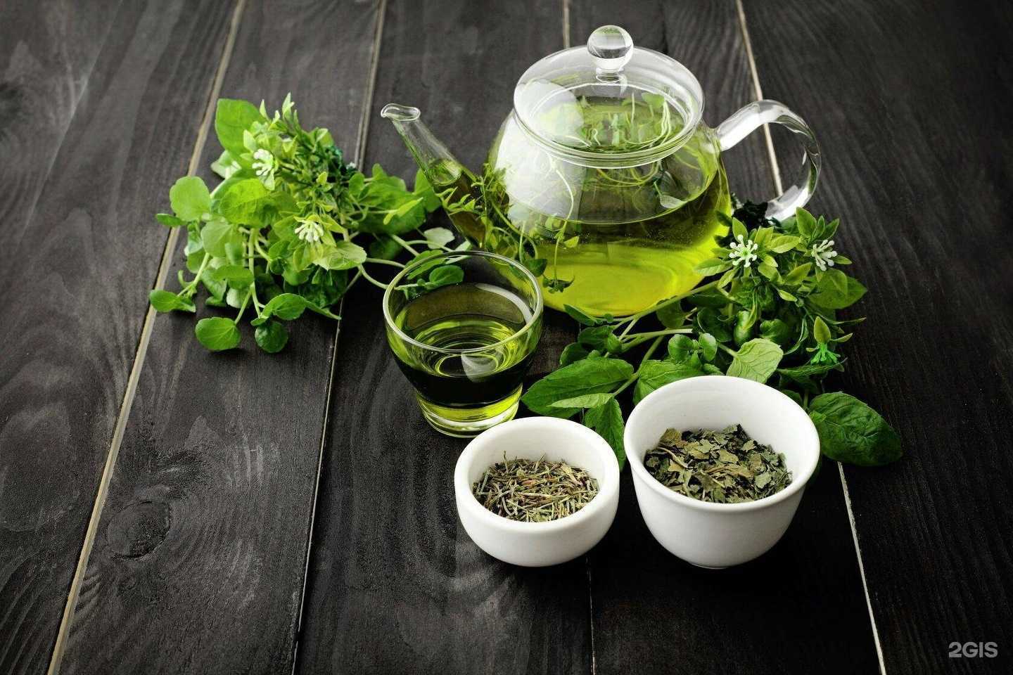 Отзывы на компанию Чайкоффский в Йошкар-Оле c фото