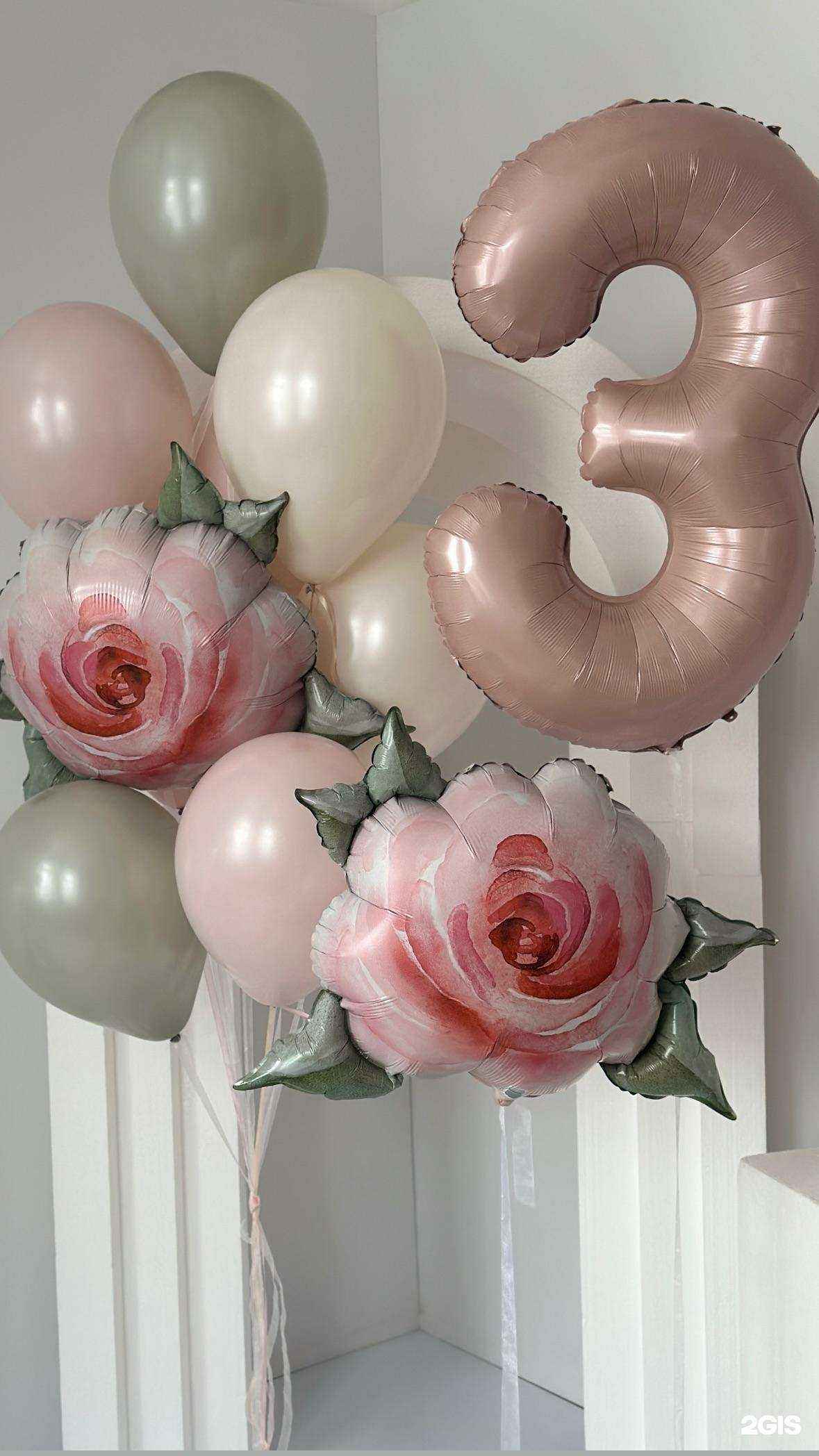 Отзывы на компанию Airlife_saratov в г. Саратов c фото