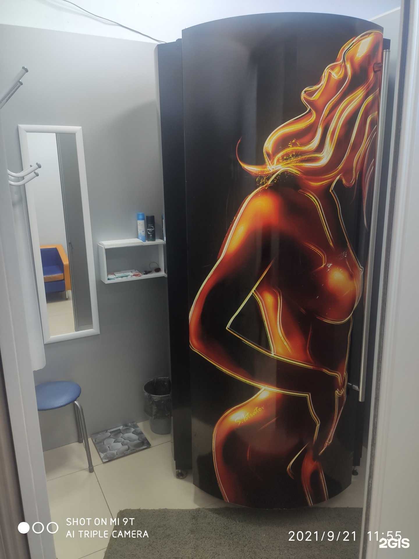 Отзывы на компанию Пляж в Петрозаводске c фото