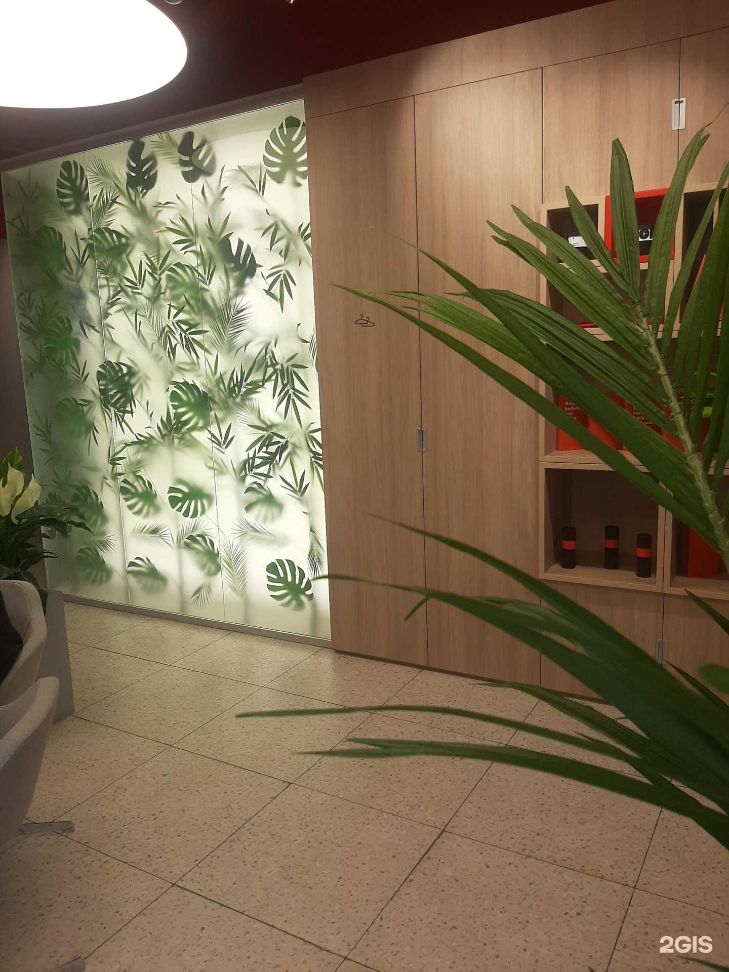 Отзывы на компанию Альфа-банк в Тамбове c фото