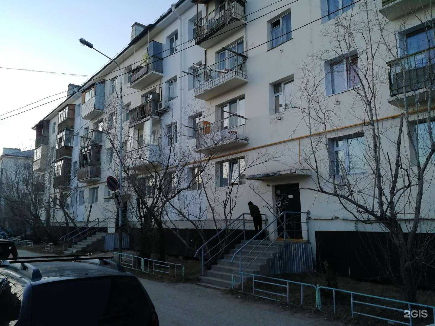 Отзывы на компанию Двери Аан в Якутске c фото - фотография 2 из 2