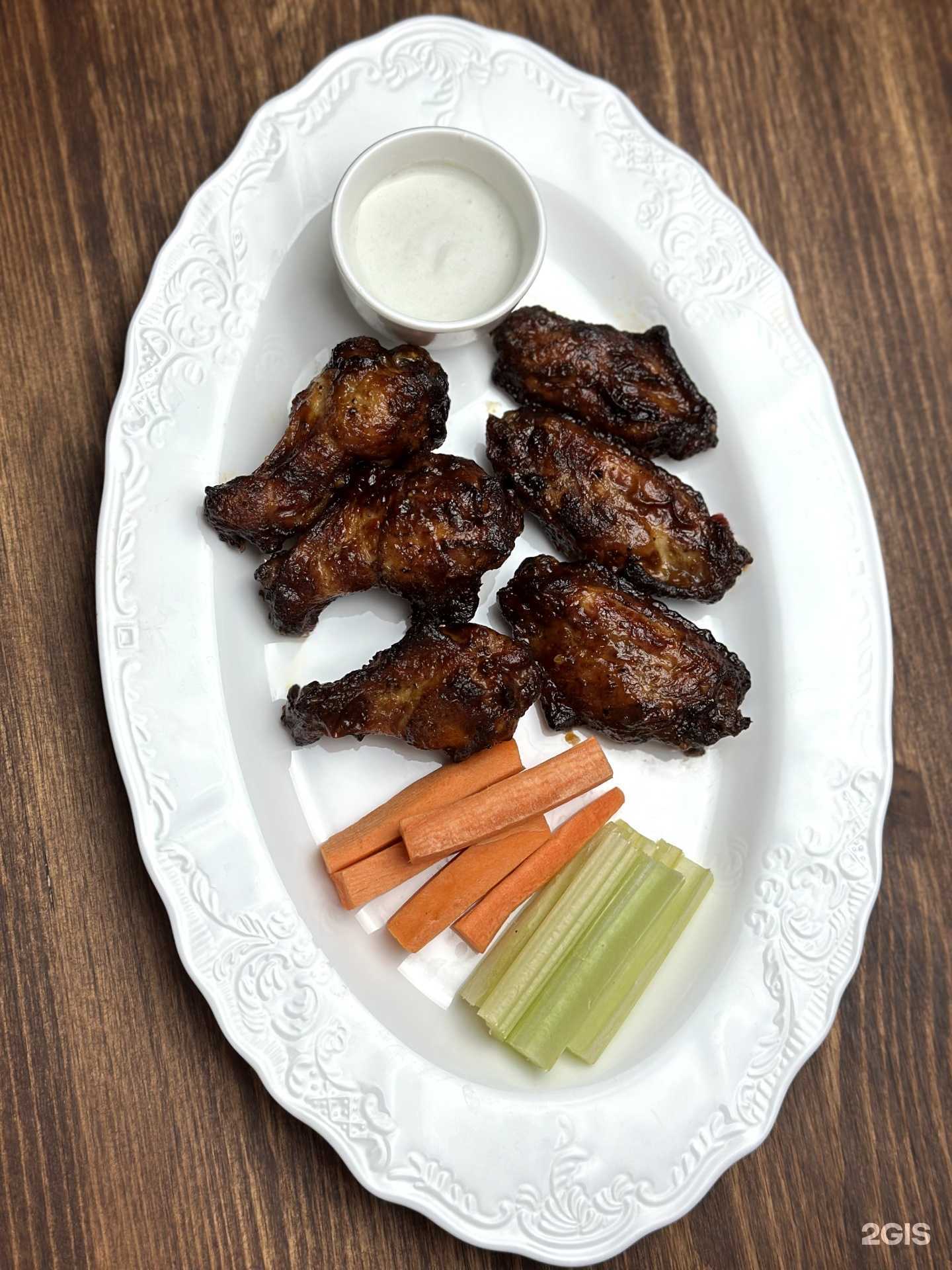 Отзывы на компанию Альбион в Белгороде c фото