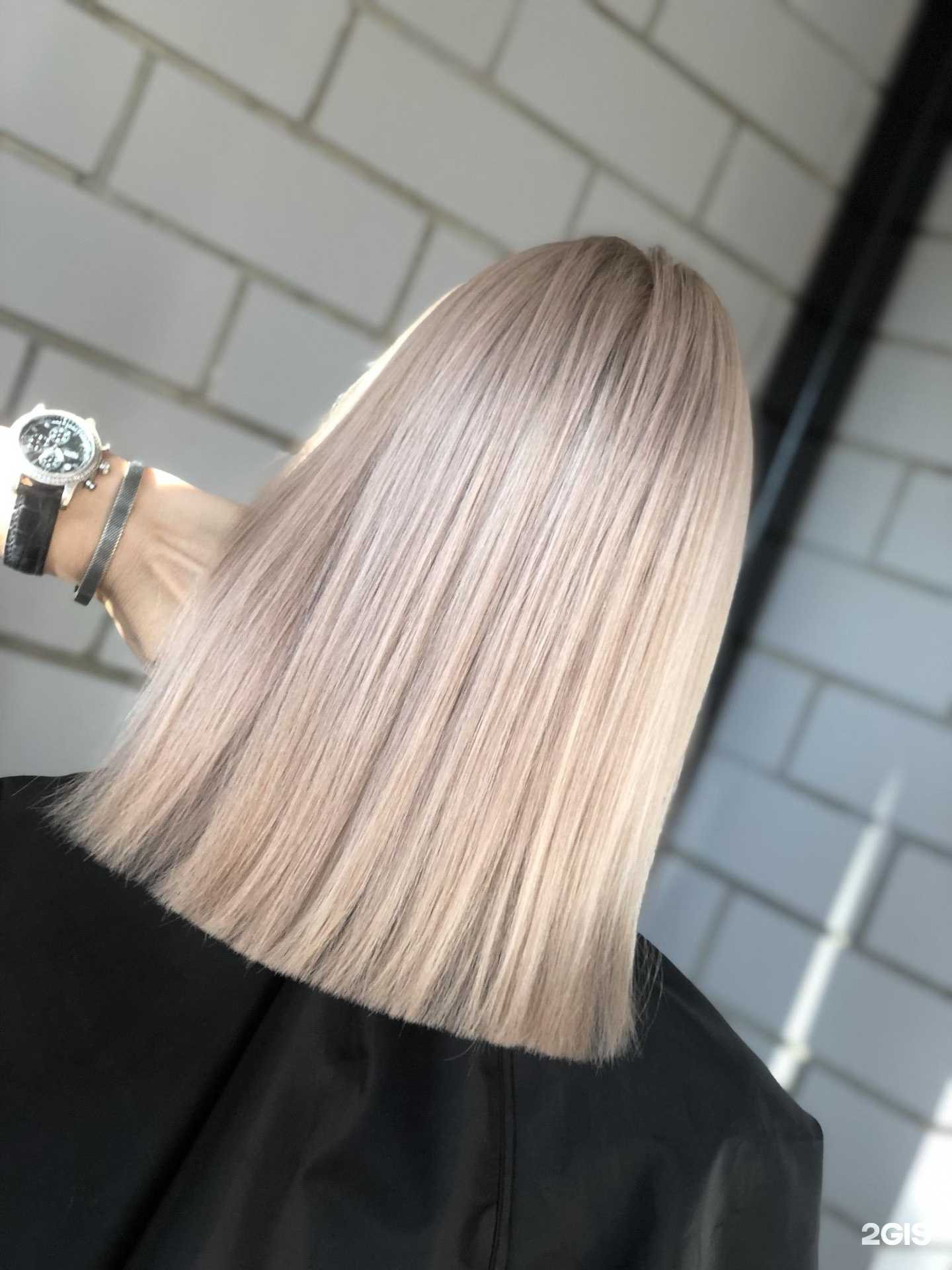 Отзывы на компанию Тот тон в Оренбурге c фото