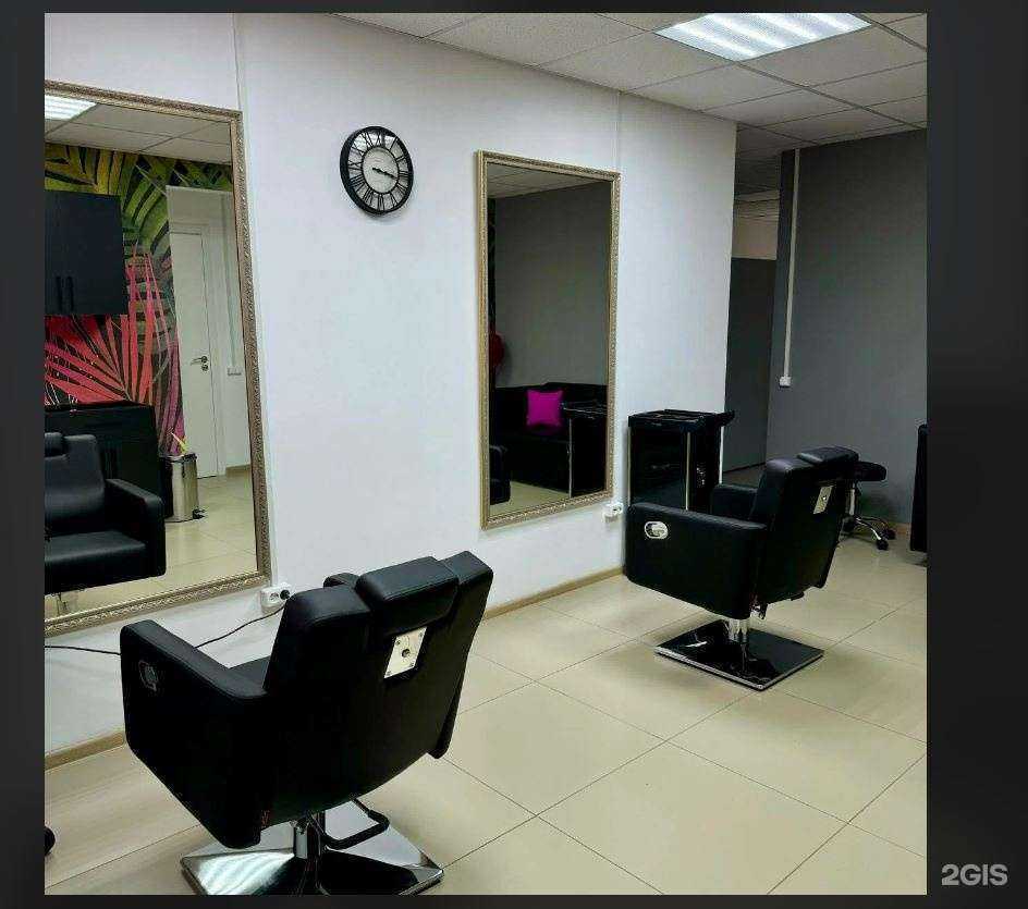 Отзывы на компанию Страна красоты в Самаре c фото