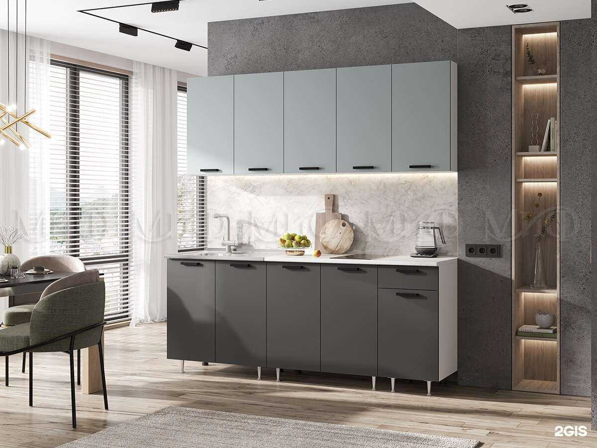 Отзывы на компанию Лада-мебель в Уфе c фото