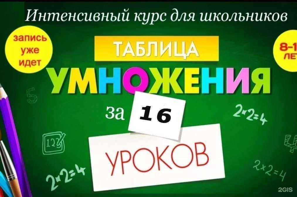 Отзывы на компанию Отличник в г. Астрахань c фото