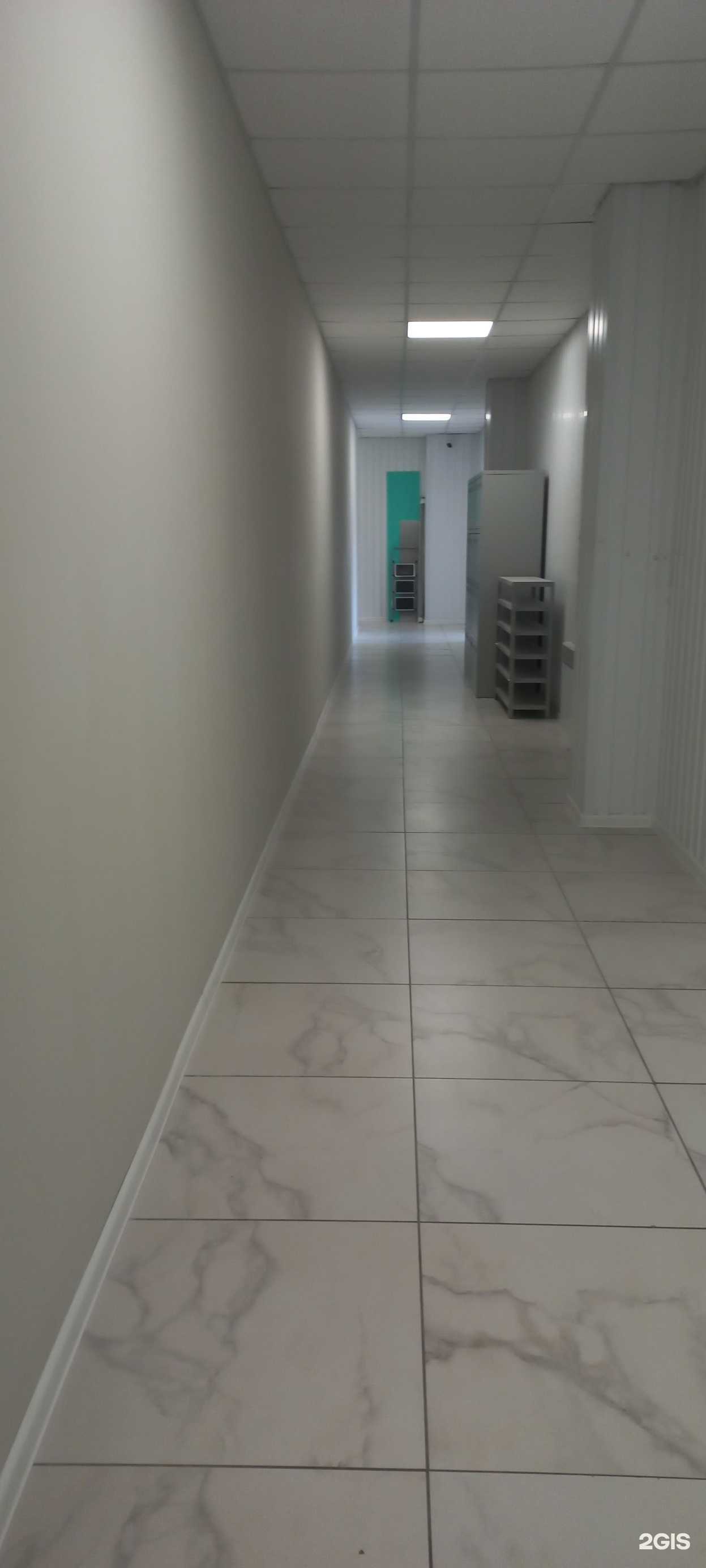 Отзывы на компанию Рыбное шоссе в Красноярске c фото - фотография 2 из 2