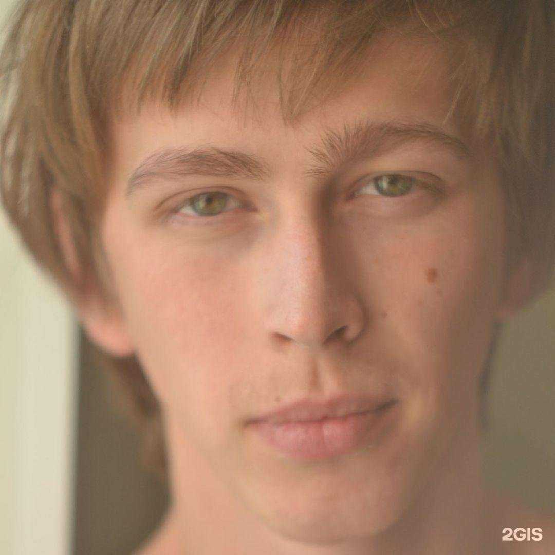 Отзывы на компанию Министерство в г. Ульяновск c фото