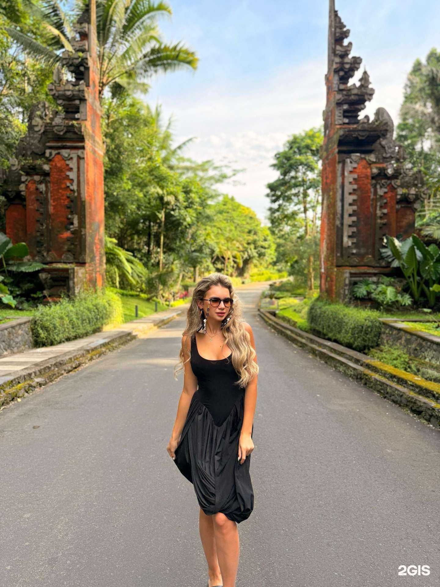 Отзывы на компанию Furs Stavropol в Ставрополе c фото