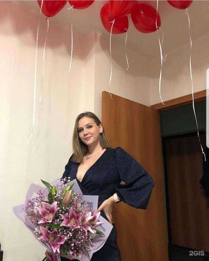 Отзывы на компанию Радуйка в Екатеринбурге c фото