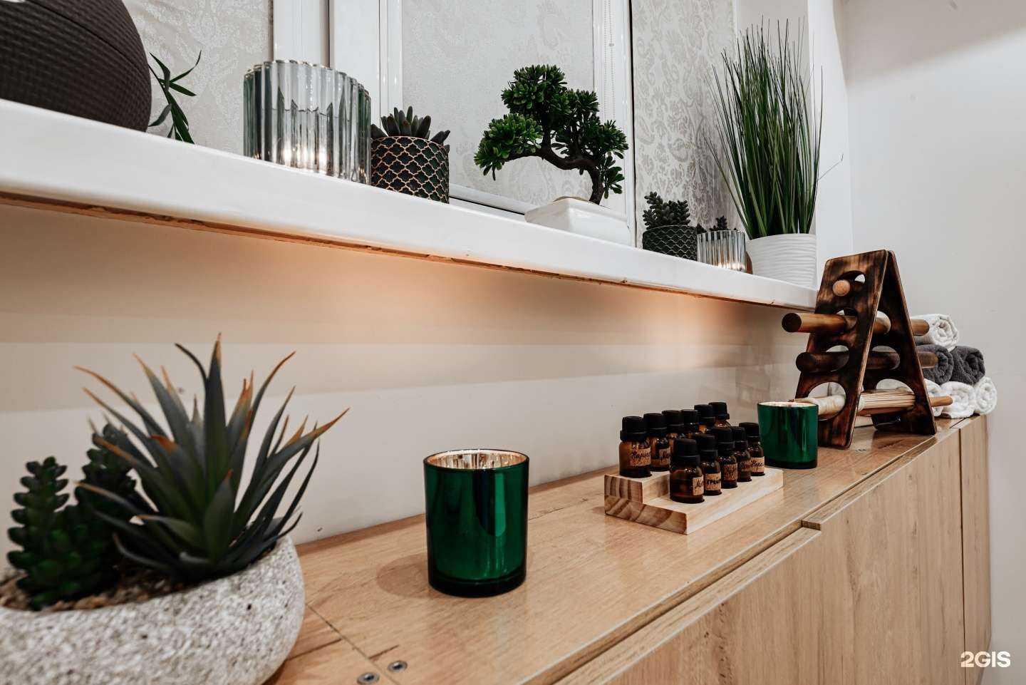 Отзывы на компанию Bacalar в Геленджике c фото