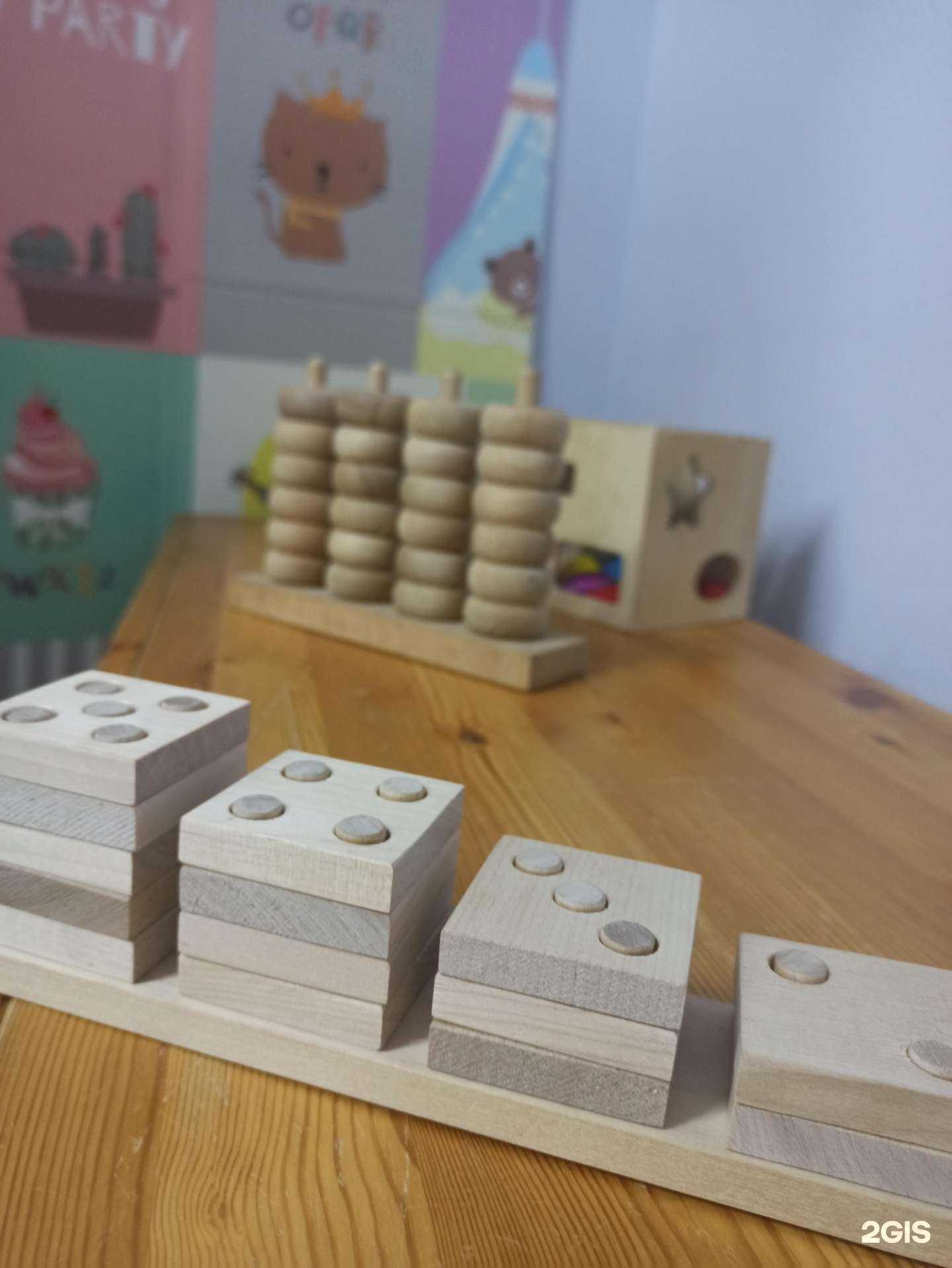 Отзывы на компанию Кузя в Тюмени c фото