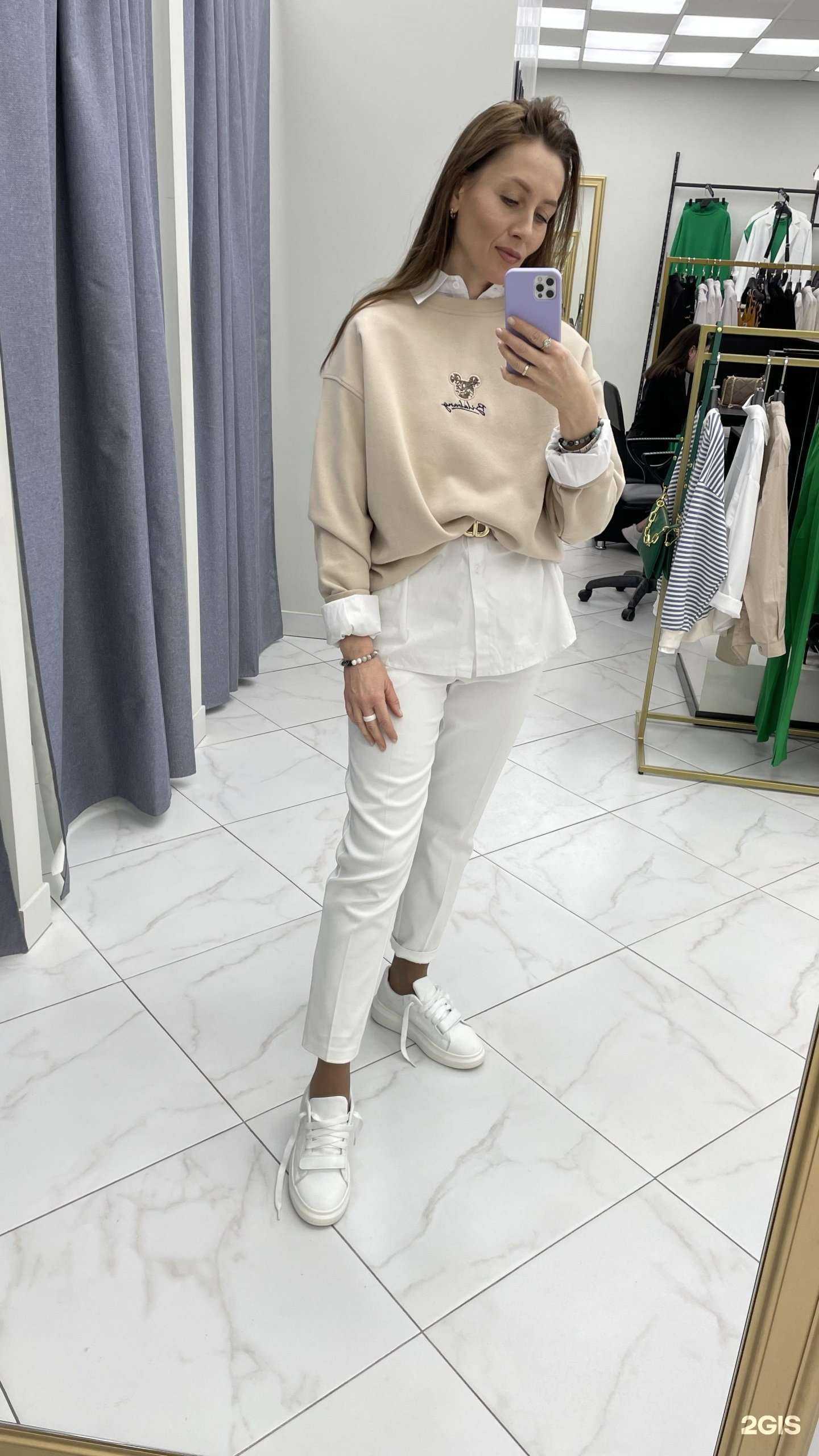 Отзывы на компанию Krainova в Барнауле c фото