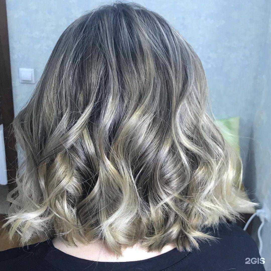 Отзывы на компанию ОдриЯ в г. Махачкала c фото