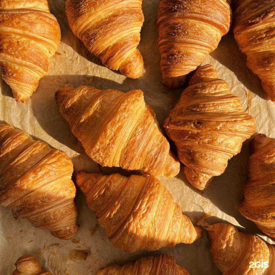 Отзывы на компанию Брэдбери в Перми c фото