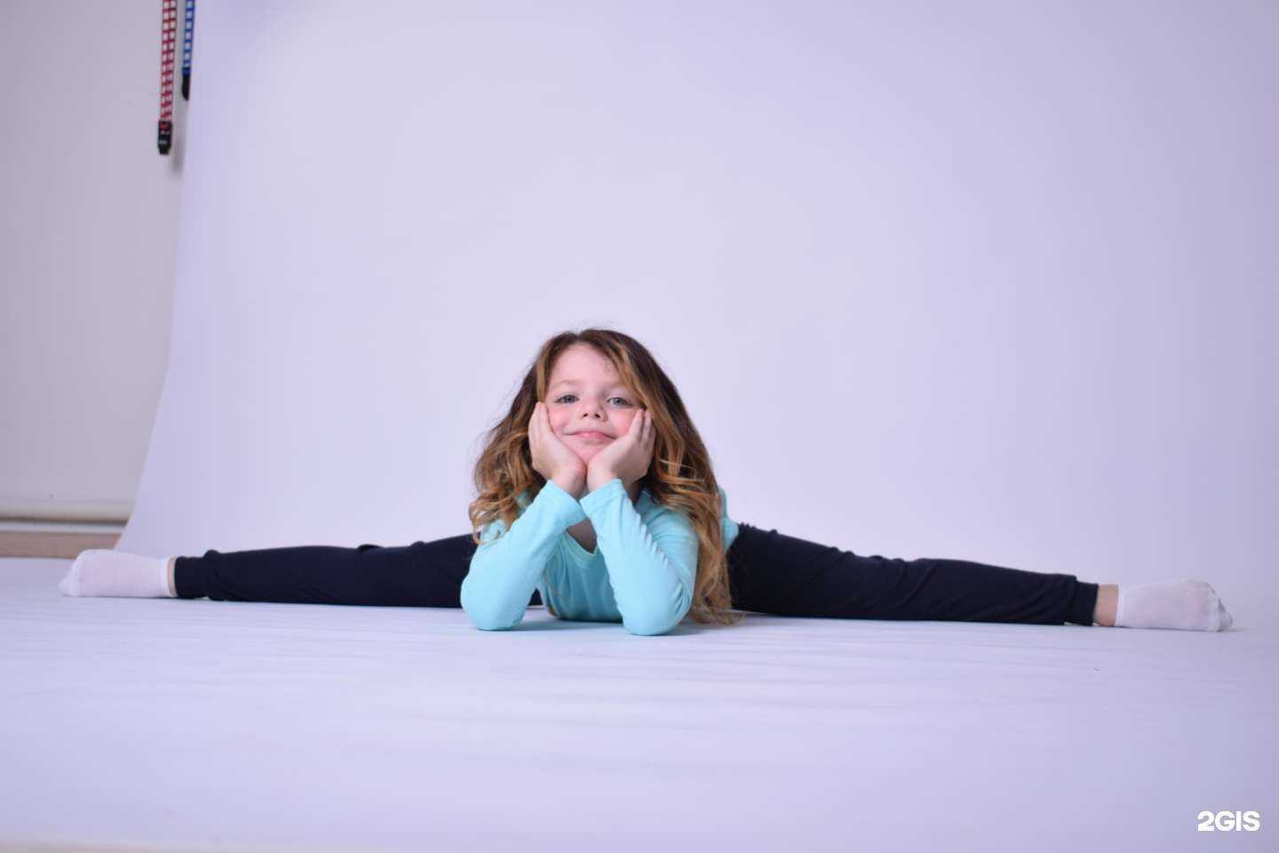 Отзывы на компанию Фабрикант в Пятигорске c фото - фотография 2 из 2