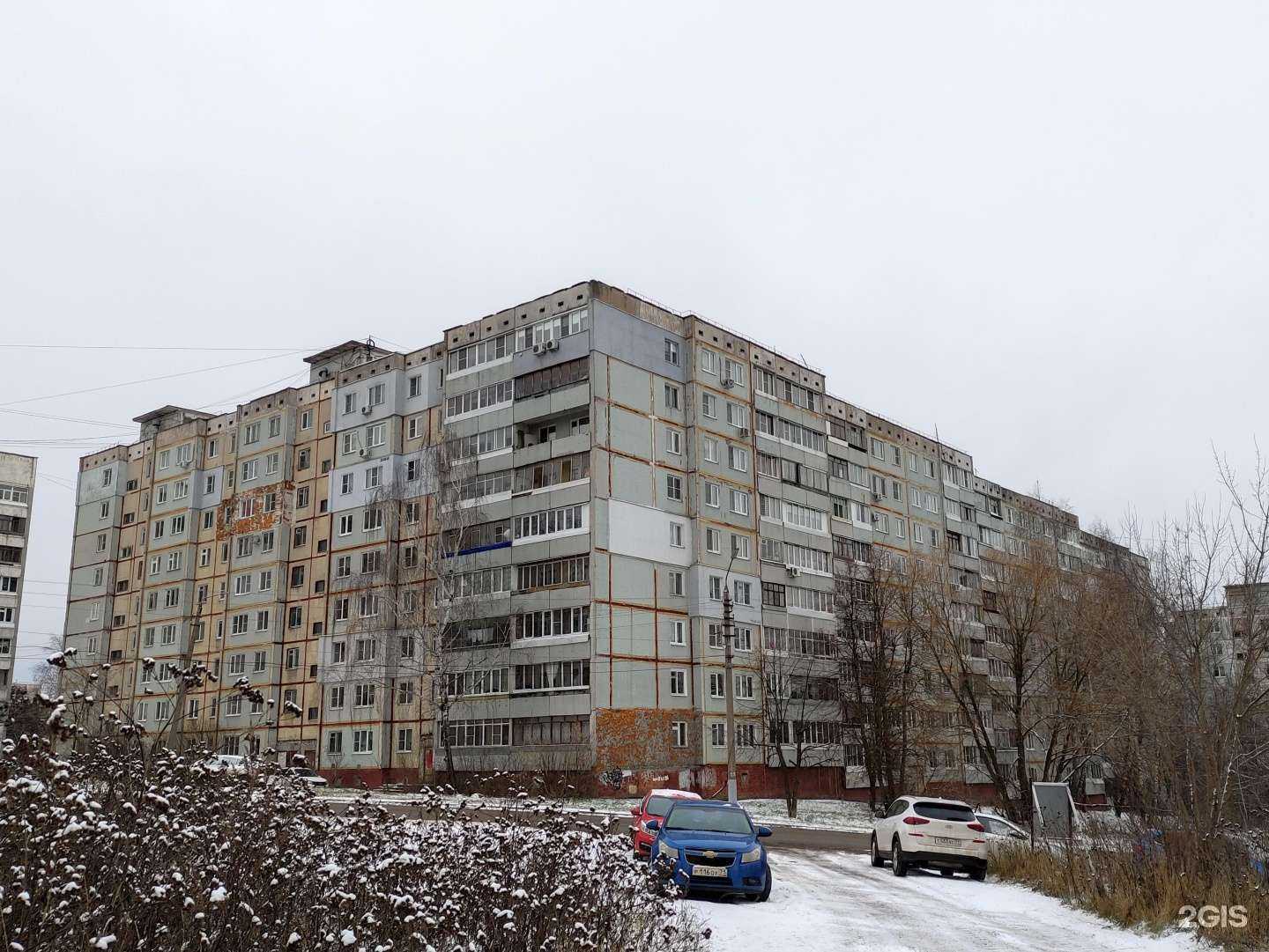 Отзывы на компанию Адвокатский кабинет Карасева О.Н. в г. Тула c фото