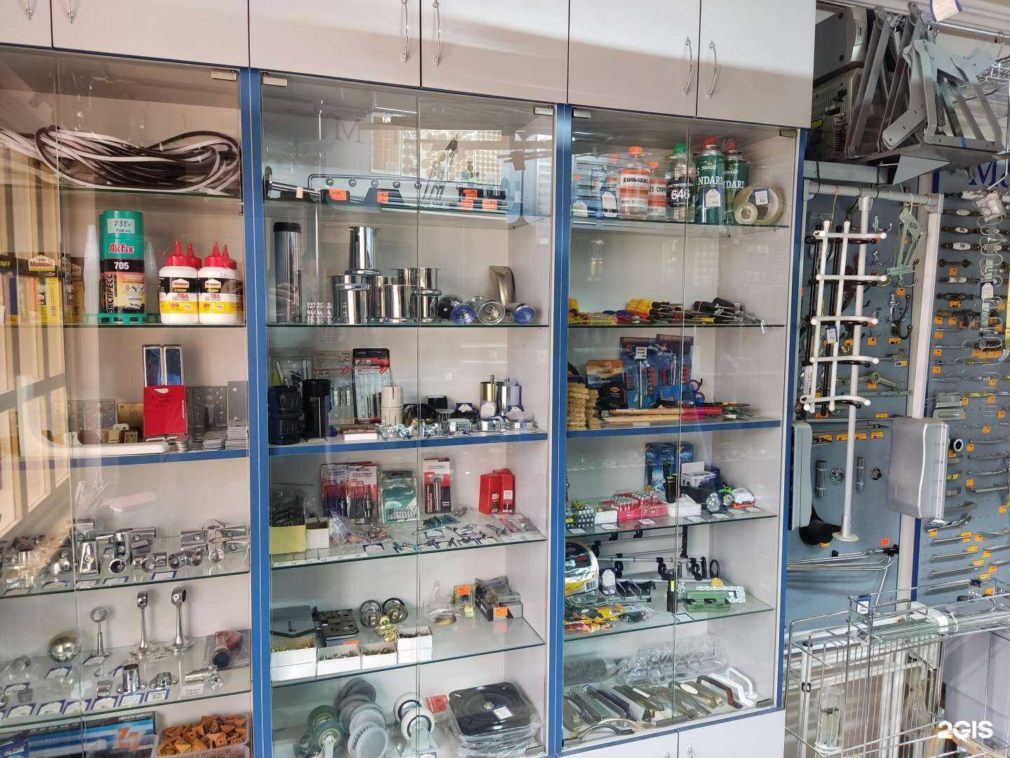 Отзывы на компанию Мастер-мебель в г. Белореченск c фото