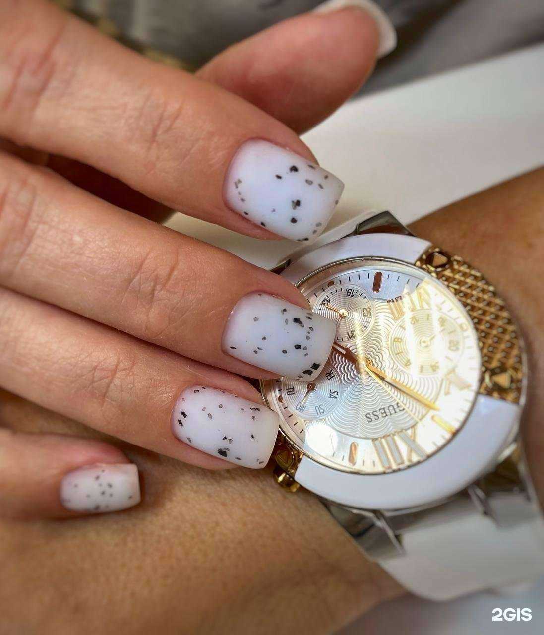 Отзывы на компанию Миндаль в Пскове c фото