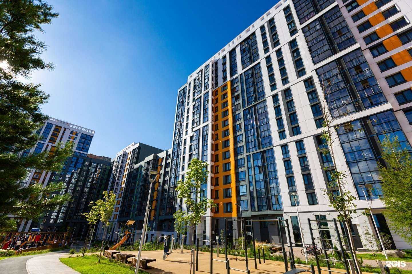 Отзывы на компанию Реалконструкция в г. Уфа c фото