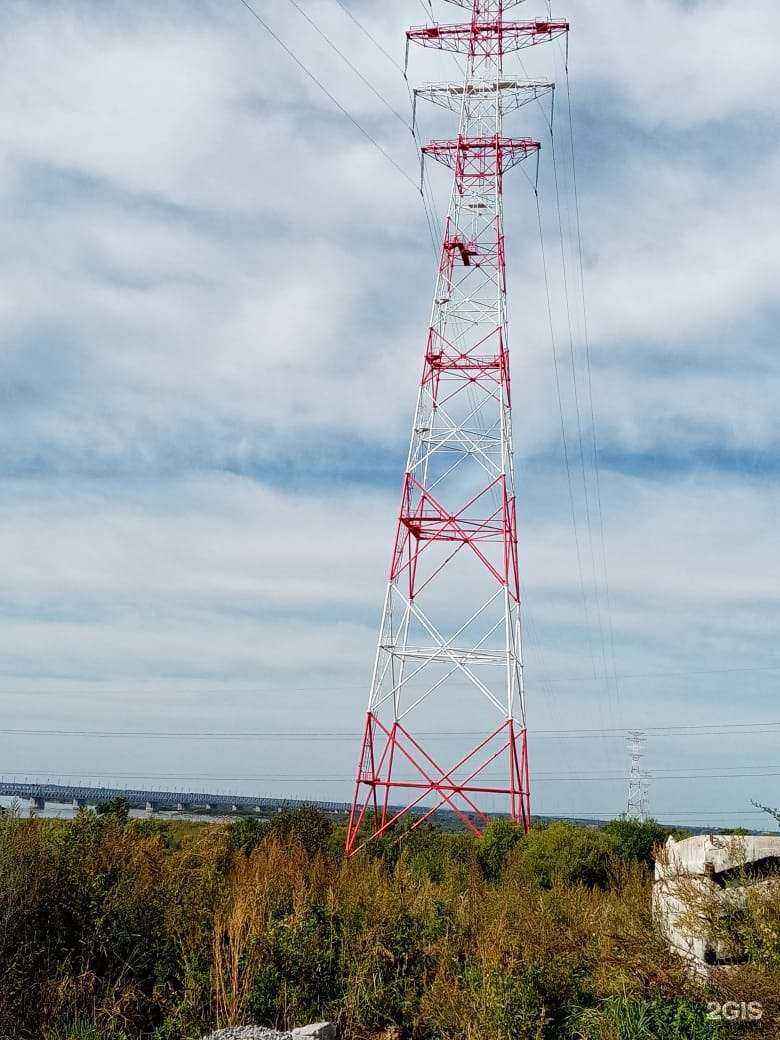 Отзывы на компанию Цветной бульвар в г. Новосибирск c фото