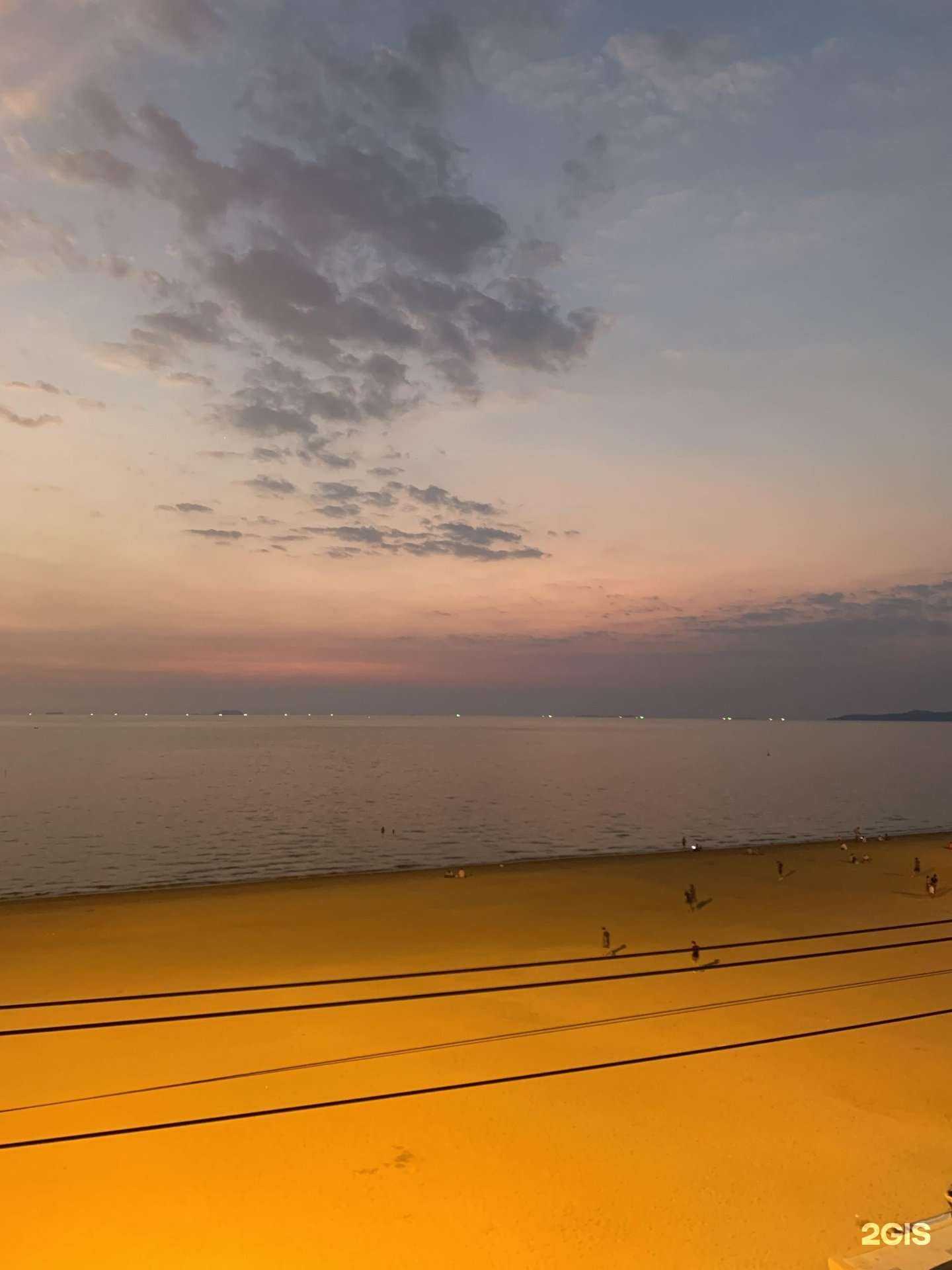 Отзывы на компанию Вавилон тур в г. Самара c фото