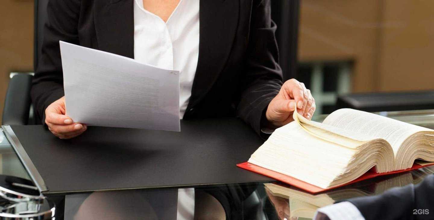 Отзывы на компанию Аргументъ в Верхней Пышме c фото