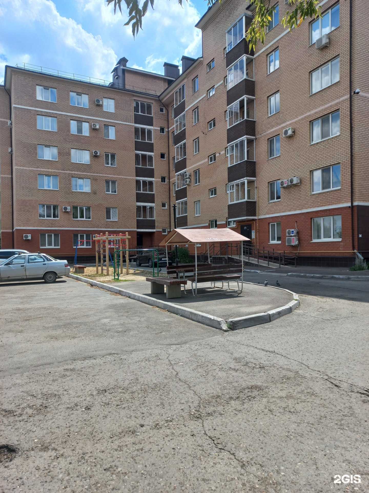 Отзывы на компанию Галстук в г. Оренбург c фото