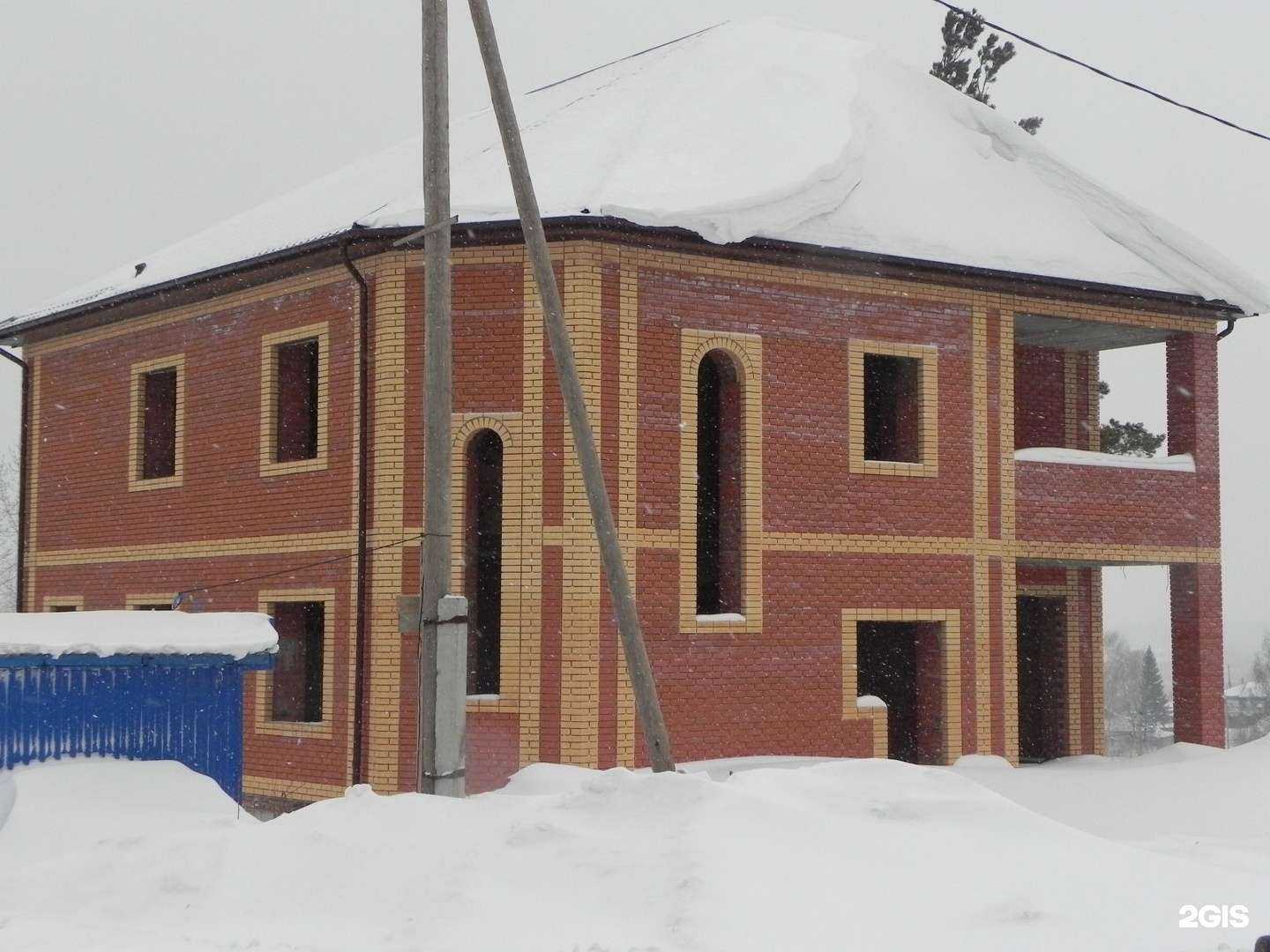 Отзывы на компанию Маркет форклифт в Томске c фото - фотография 2 из 2