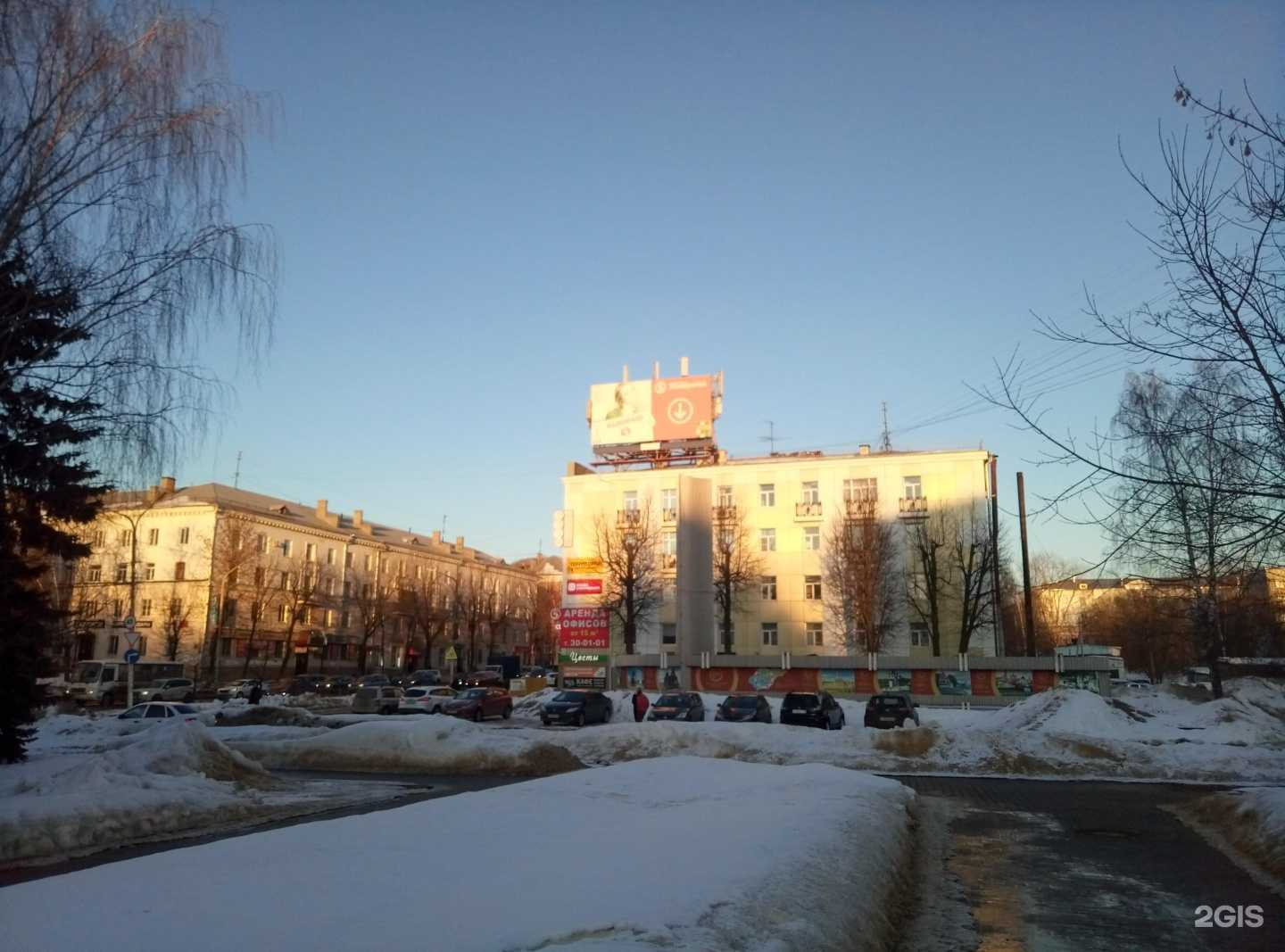 Отзывы на компанию Laska studio в Костроме c фото - фотография 2 из 2