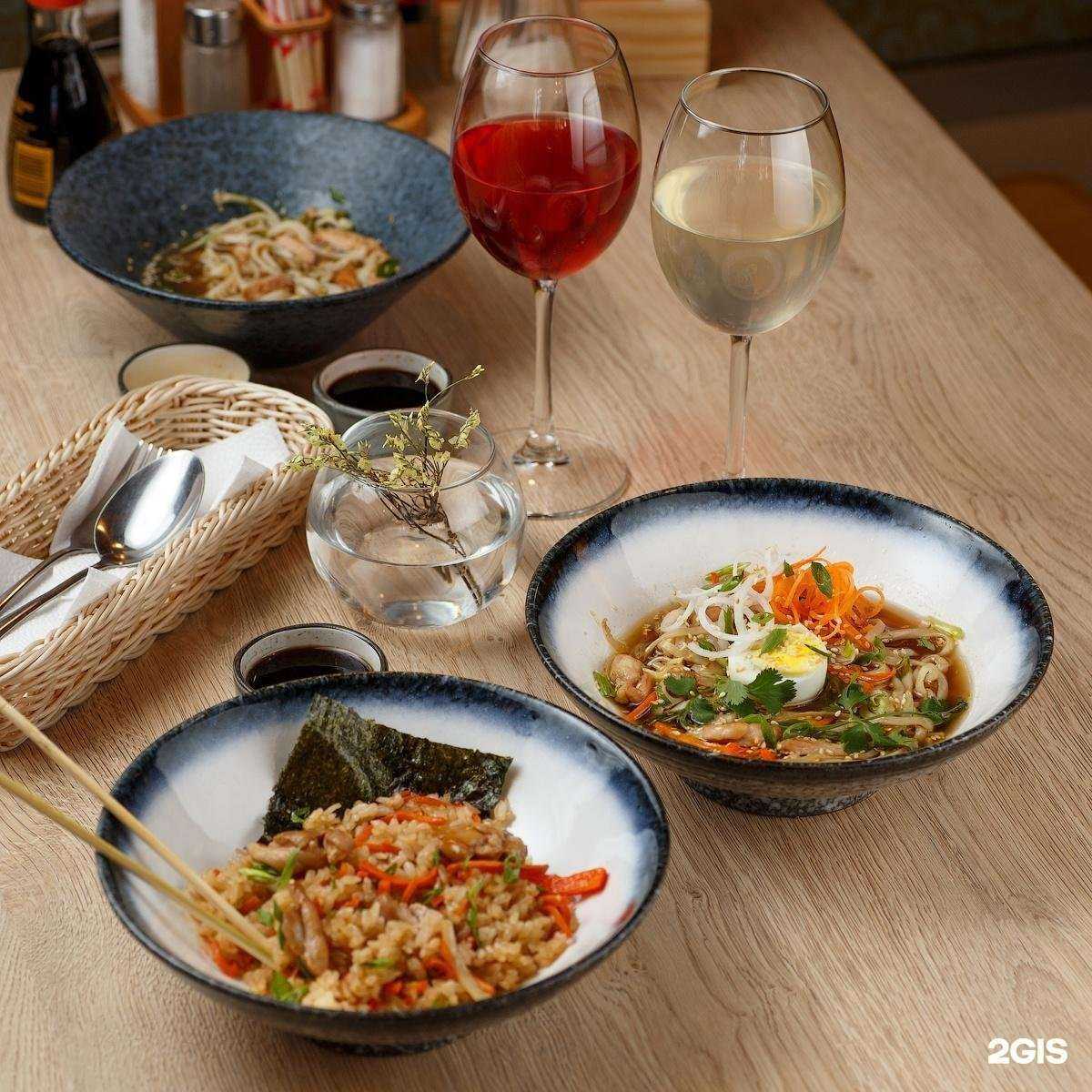 Отзывы на компанию Поке-man в г. Березники c фото