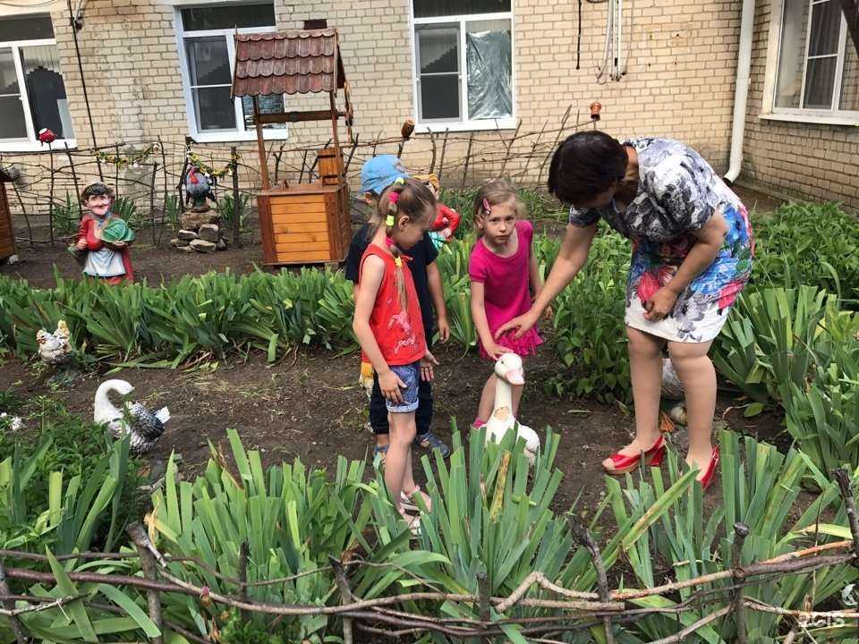 Отзывы на компанию Успех в Ставрополе c фото