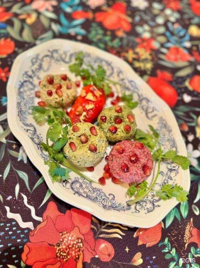 Отзывы на компанию Мзиури в Калуге c фото