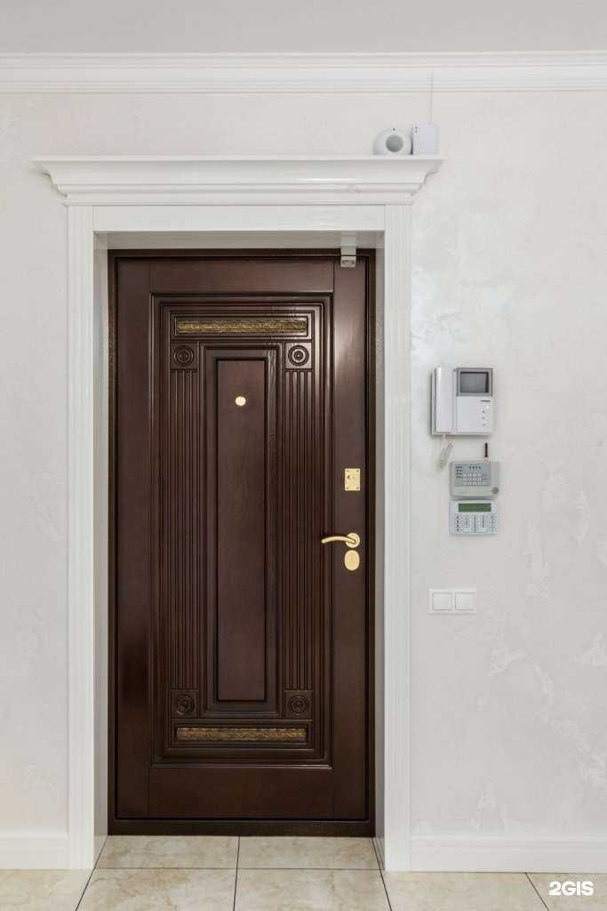 Отзывы на компанию Академия интерьера в Брянске c фото