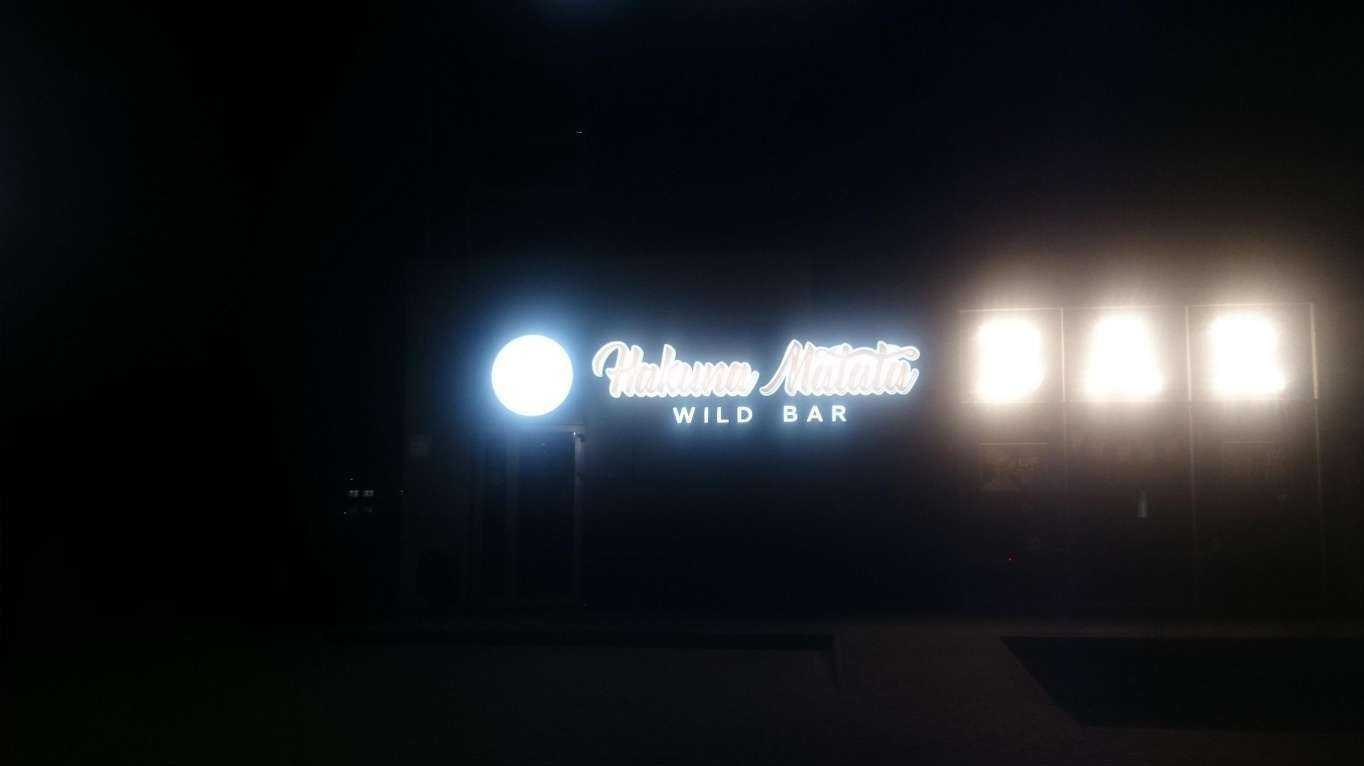 Отзывы на компанию Kurbatova Nail studio в Набережных Челнах c фото - фотография 2 из 2