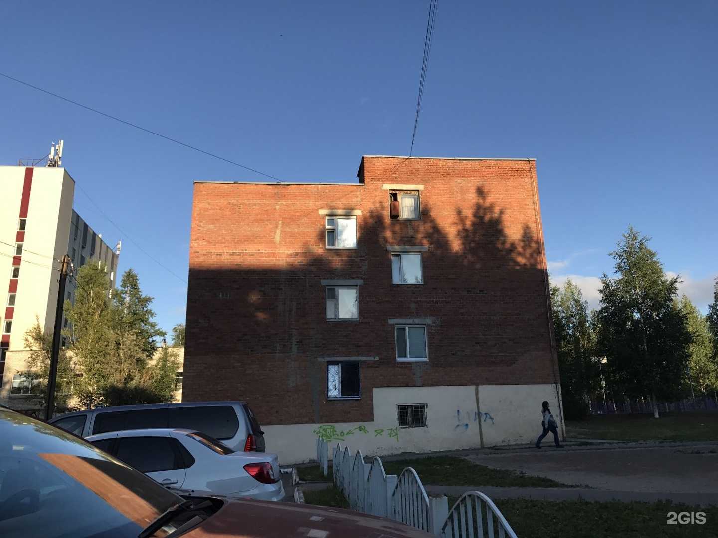 Отзывы на компанию Творческая мастерская в Нефтеюганске c фото