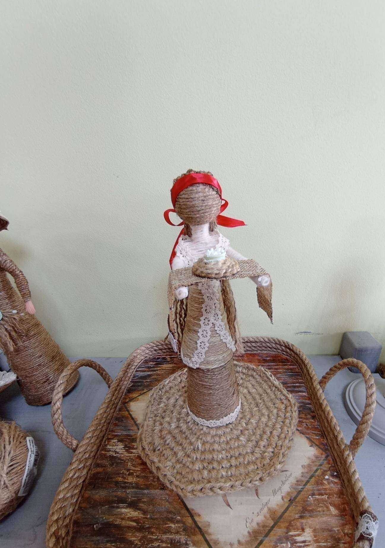 Отзывы на компанию Творение в Верхней Пышме c фото