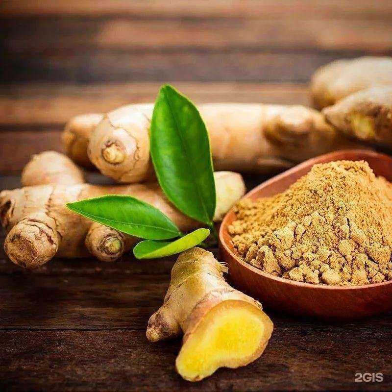 Отзывы на компанию Shop4fit в Краснознаменске c фото