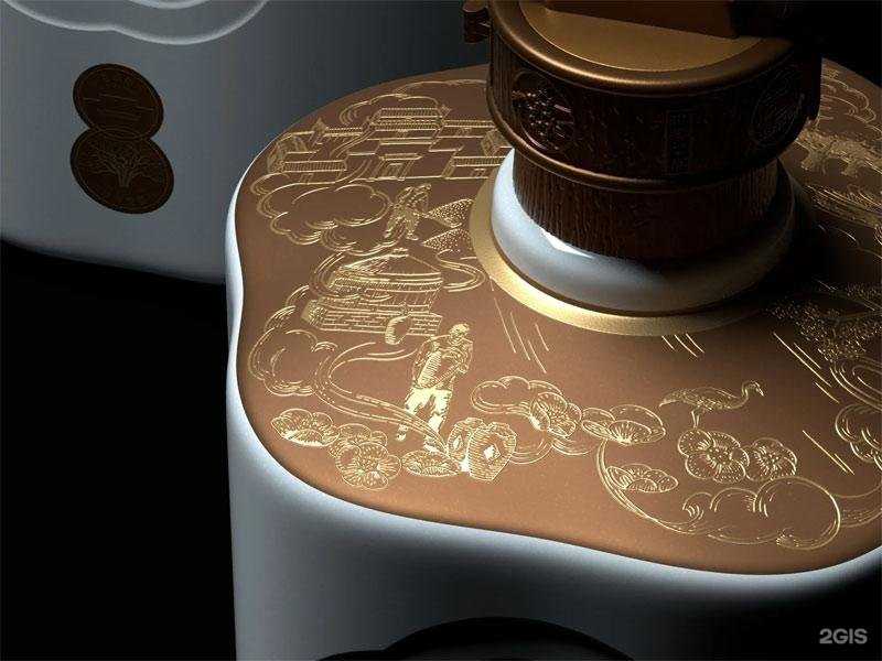 Отзывы на компанию Дон-Полимер в Ростове-на-Дону c фото