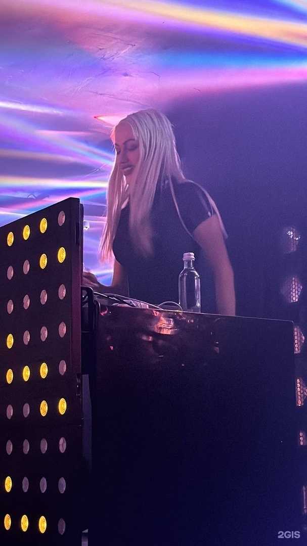 Отзывы на компанию Piano bar в г. Калининград c фото