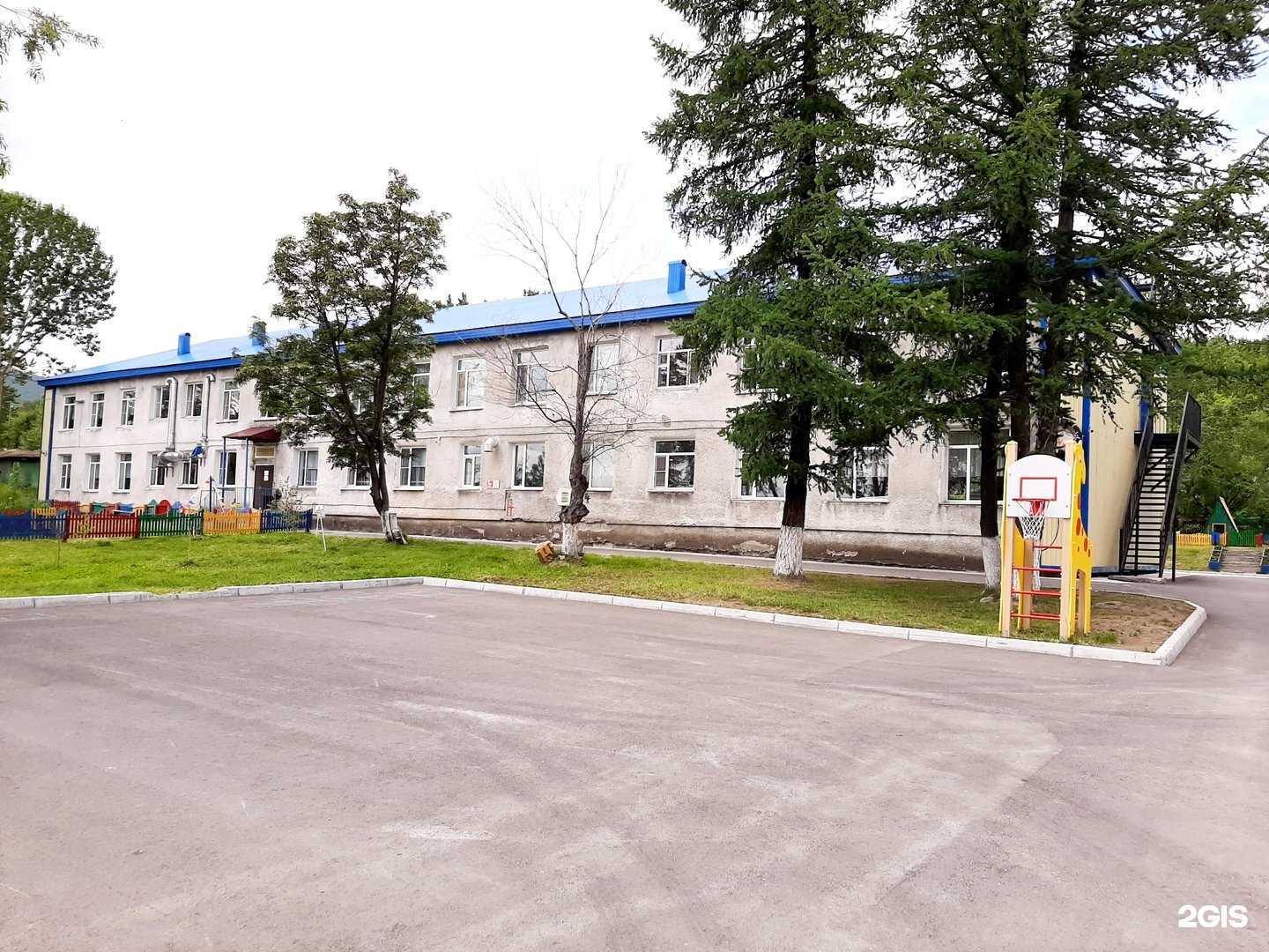 Отзывы на компанию Василек в Елизове c фото