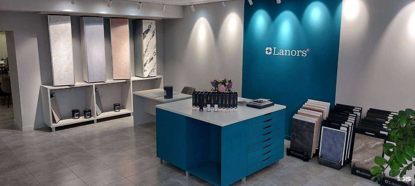 Отзывы на компанию DecorRoom в Ульяновске c фото