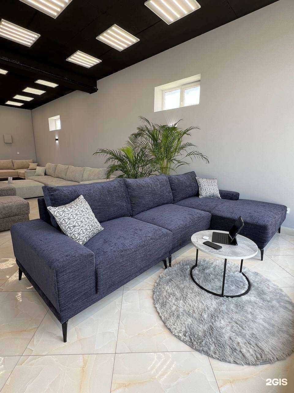 Отзывы на компанию Adel в г. Махачкала c фото