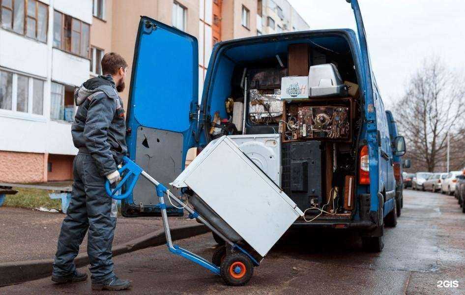 Отзывы на компанию Мет-Профит в г. Калуга c фото