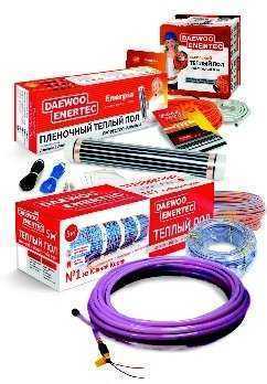 Отзывы на компанию Акцент в Ульяновске c фото